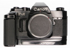 canon_fa_100244